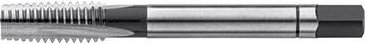 Thumbnail - Handgewindebohrer-Satz DIN352 hsse M14 Format