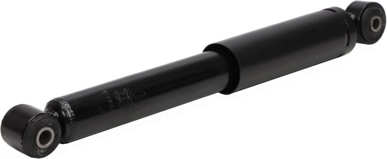 Stossdämpfer Hinten Fiat Punto (188), Lancia Ypsilon