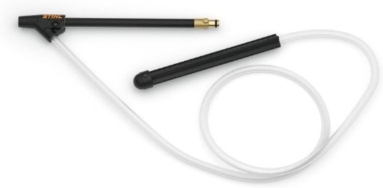 ORIGINAL STIHL Hochdruckreiniger Nass-Strahlgerät 49105001800