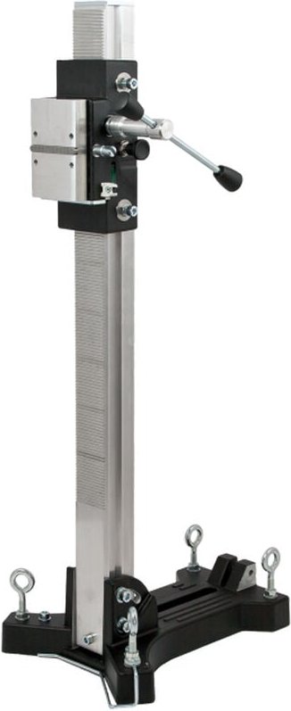 Eibenstock - Bohrständer bst 250