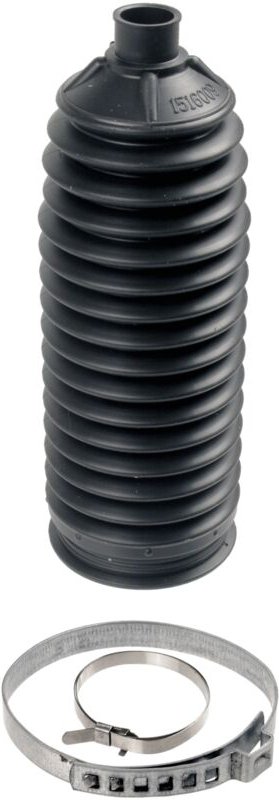 Thumbnail - Jbe368 Trw-Lenkradabdeckung