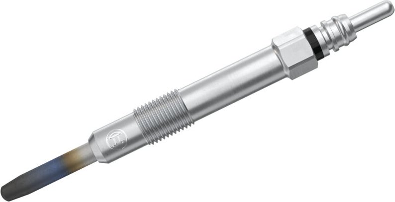 Thumbnail - Glühkerze 0250202036 Bosch