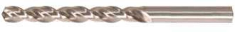 Forum - Spiralbohrer mit zyl. Schaft HSS-Co5 va din 338 blank 5,1 mm