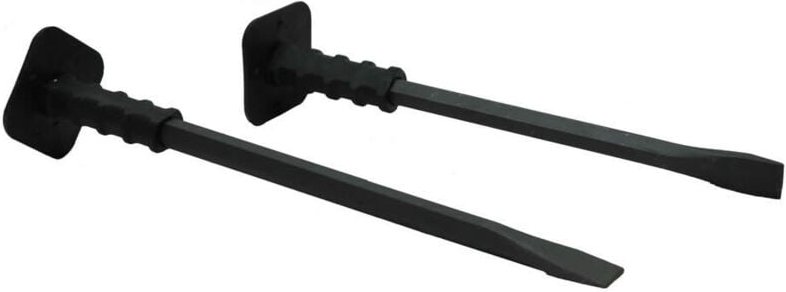 Schneider Mit Schutz 19400mm - Az B19400