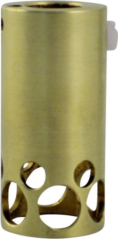 Greisinger - 610885 gska 3610 Adapter Passend für Marke (Messgeräte-Zubehör)