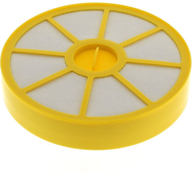 Vorfilter rund d=153 , 907671-01 für Staubsauger Dyson