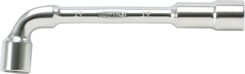 Innensechskant-Steckschlüssel 6 mm 35 mm