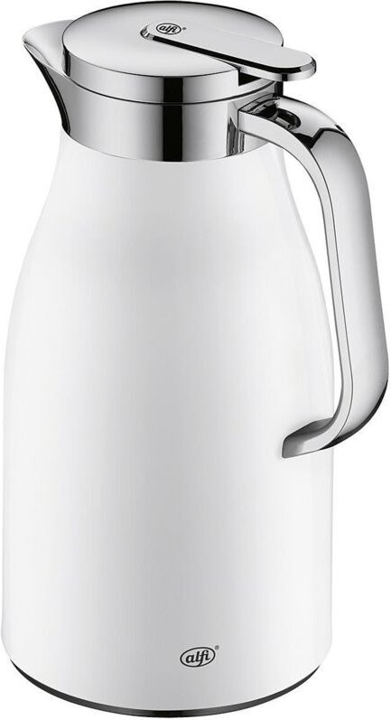 Thumbnail - Isolierkanne 'Skyline'