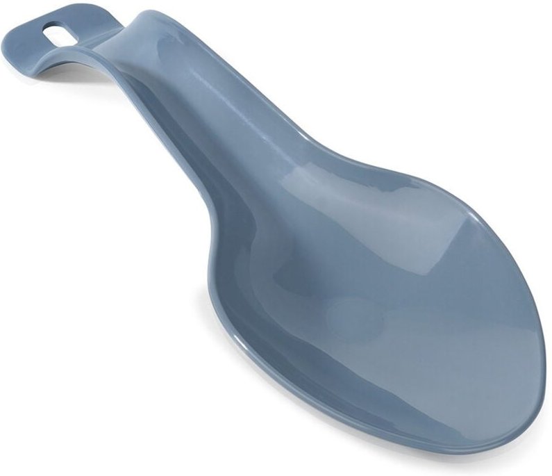Thumbnail - Practical kitchen utensil holder for a clean kitchen counter