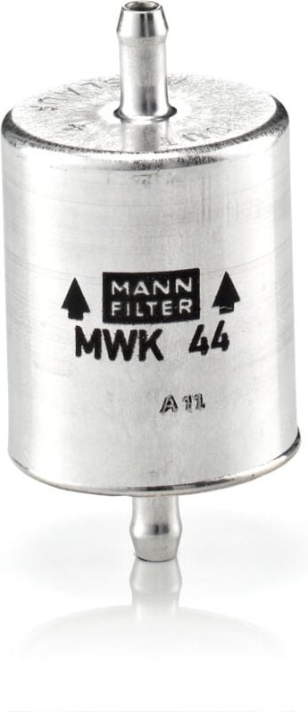 Thumbnail - Kraftstofffilter Mwk44 Mann