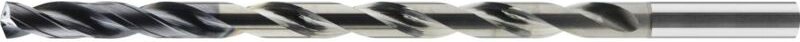 Spiralbohrer vhm 10,5mm 15xD ik ha supra Format gt