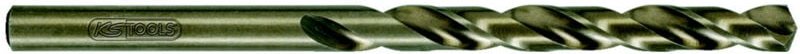 Thumbnail - Hss-g Co 5 Spiralbohrer, 4,7mm, 10er Pack