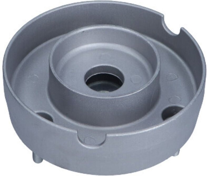 Maxgear Querlenker Bmw H. F15/f85/f86 13-19 Links/rechts Ohne Lager