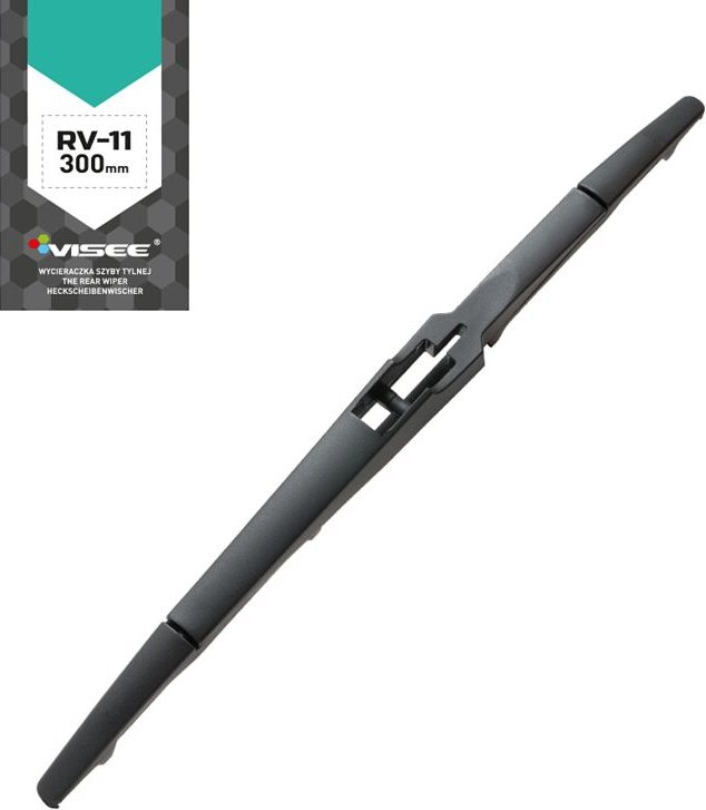 VISEE BackSide RV-11 300