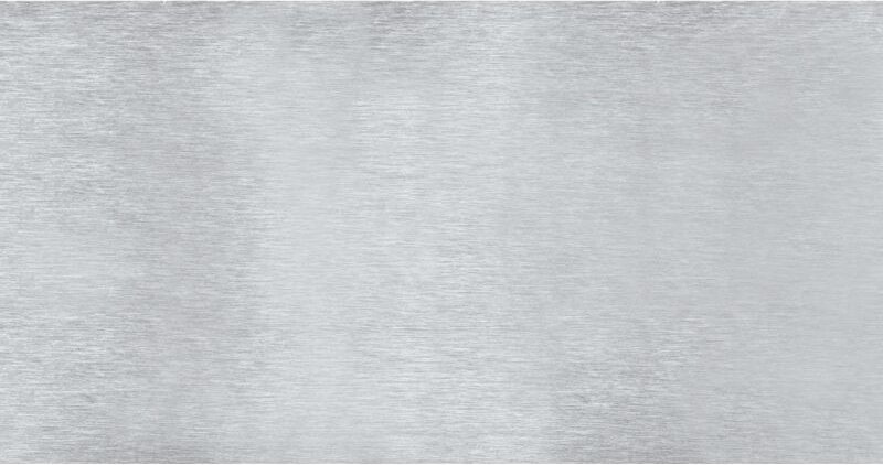 Kraftwerk - Edelstahlabdeckung Top für BT900