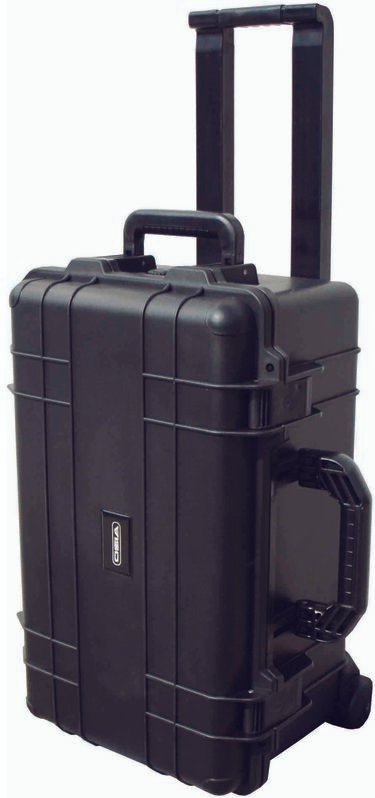 Mw Tools - Werkzeugwagen WAT22TR Metallarbeiten 758000022