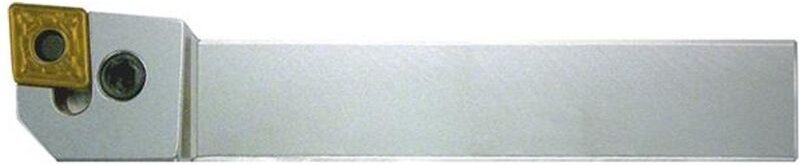 ISO-Klemmhalter pclnl 3232 P12 - Fortis