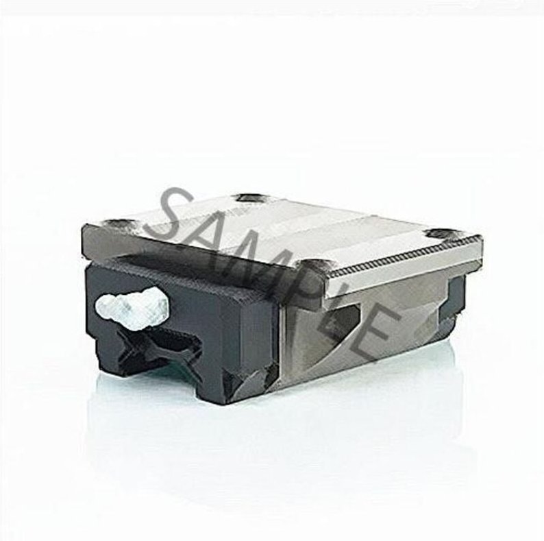 Führungswagen R18512322X 0,72 kg