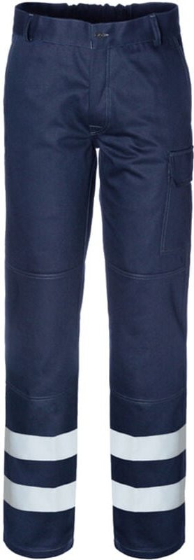 Rossini TermoPlus+ Arbeitshose - xl