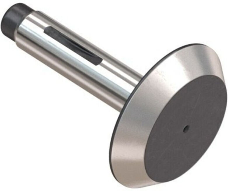 RÖHM Zentrierkegel COAE D16 ERS.F.120/10 / 90 LANG