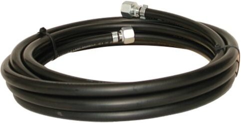 Farbschlauch 7.50 m Lacme 8 x 15 mm - 477300