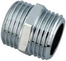 Nippel dm 15x21: 5 Tüllen