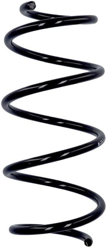 Eibach Originalfeder R23006