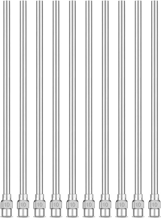 Servolenkungsbehälter mit Kappe für