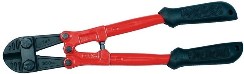 Projahn Bolzenschneider 30