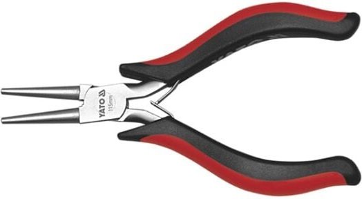 Yato YT-2086 Zange