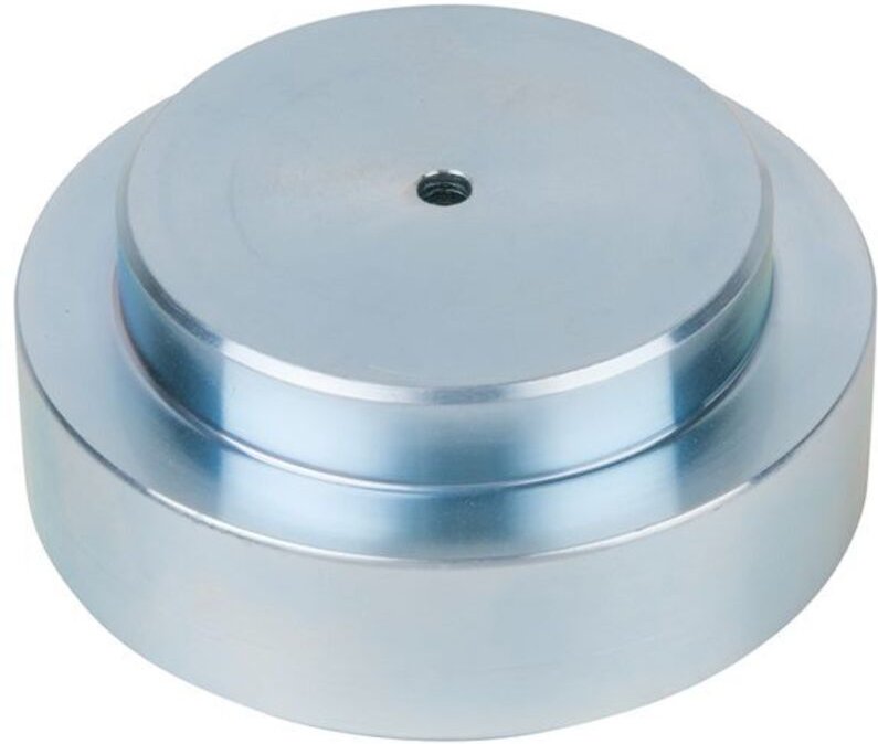 KS-Tools 440.0498 Druckscheibe SAF Ø 76 mm