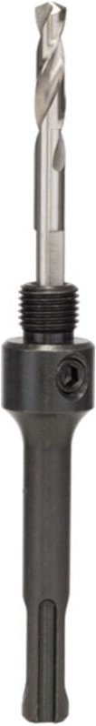 Bosch SDS plus-Adapter 1/2"-20 UNF 14 - 30 mm