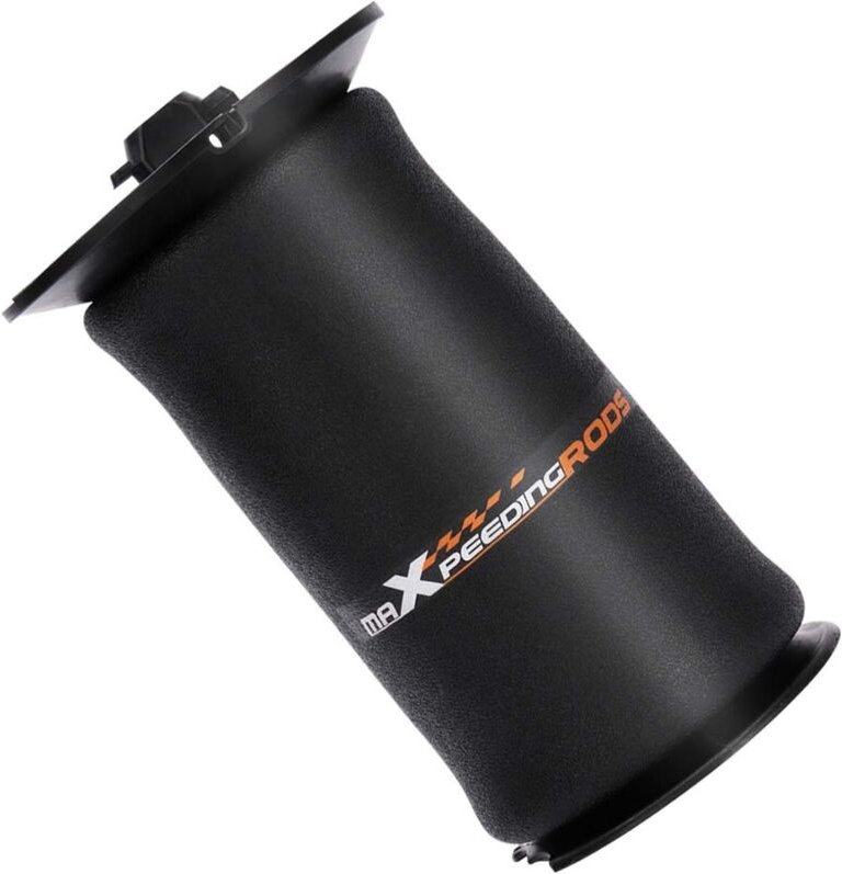 Luftfederung Federbalg for BMW 5er E61 Touring Hinten 37126765602 37126765603