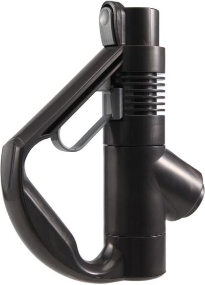 Ersatzteile für den Staubsaugergriff für DC19, DC23, DC26, DC29, DC32, DC36, DC37