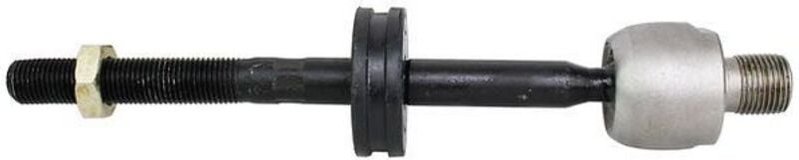 Lenkgetriebe D180169 Denckermann