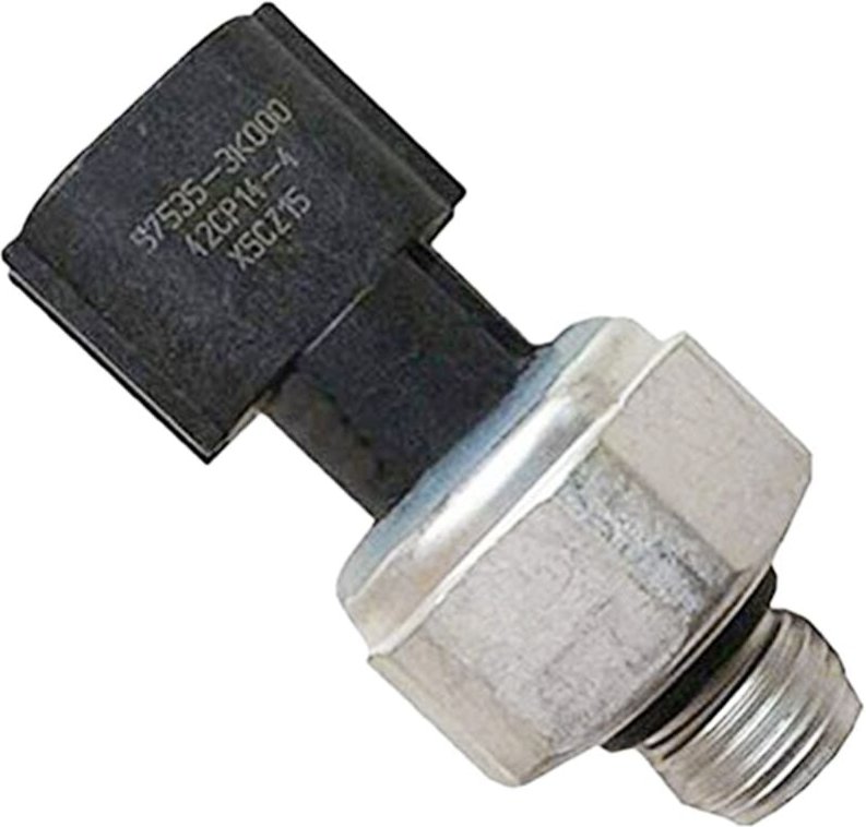 Thumbnail - Kfz-Lenkkraftdrucksensor für Azera 575353K000 42CP14-4