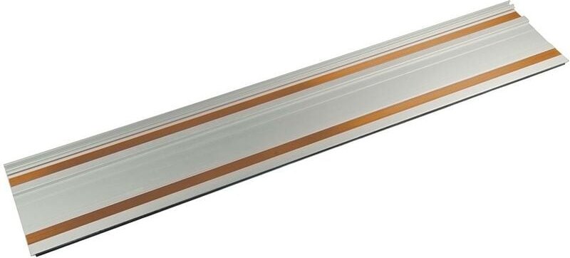 Triton - Führungsschiene, 1500 mm TTST1500