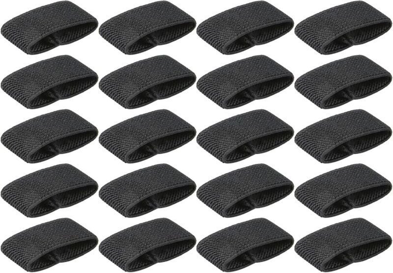 KZQ Autoradio-Antennenadapter ISO 10599 auf DIN 41585 Kupplung ISO-Stecker weiblich auf männlich für DAB+ AM/FM (1 Stk.)