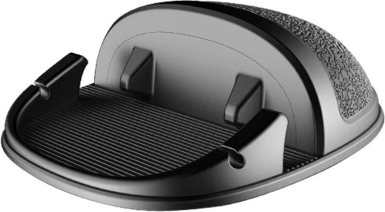 KFZ-Handyhalterung, universelle KFZ-Halterung, Armaturenbrett-Kfz-Handyhalterung für iPhone 16 15 14 13 12 Pro Max 11 xr...