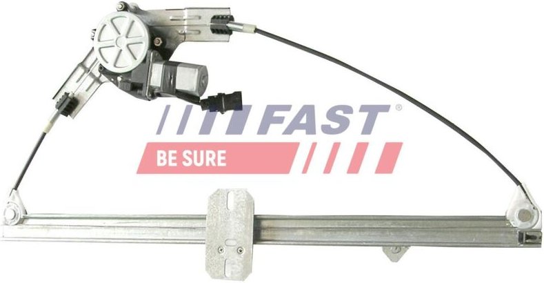 Fensterheber Ft91875 Schnell