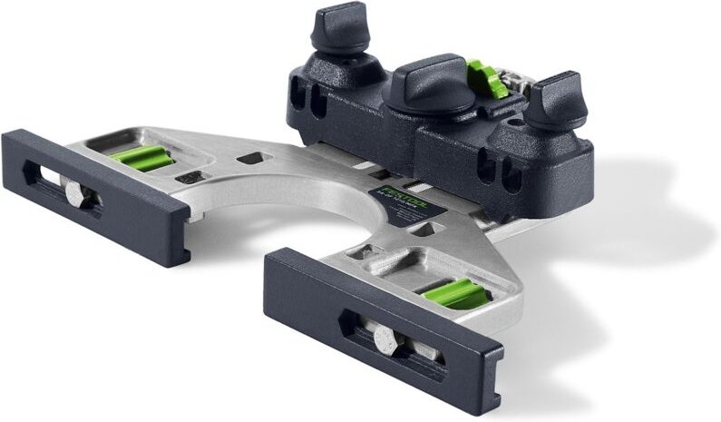 Seitenanschlag sa-of 1010/MFK Festool 578054