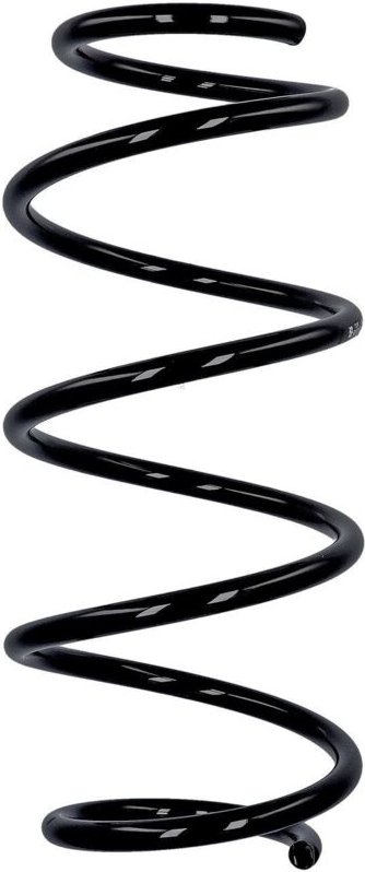 Eibach Originalfeder R10317