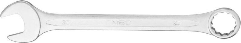 Thumbnail - NEO Maulschlüssel 25x295 mm - langlebig, professionell