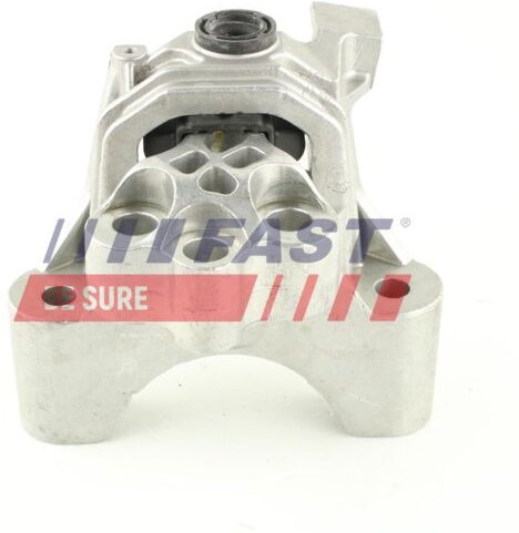 Motorlager Ft52551 Schnell