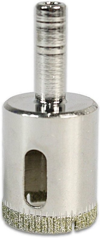 Trade Shop - ja - -25 mm -