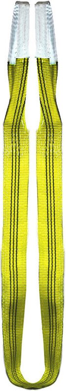 Flachschlinge 1m 3 t 030.091.001.108 Ponsa