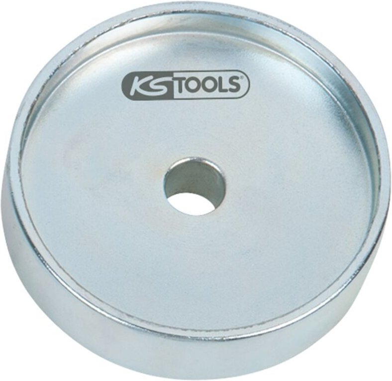 Thumbnail - KS-Tools 700.2347 Druckstück, 25 mm
