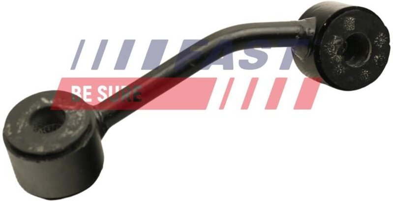 Stabilisatorverbindung FT20524 FAST