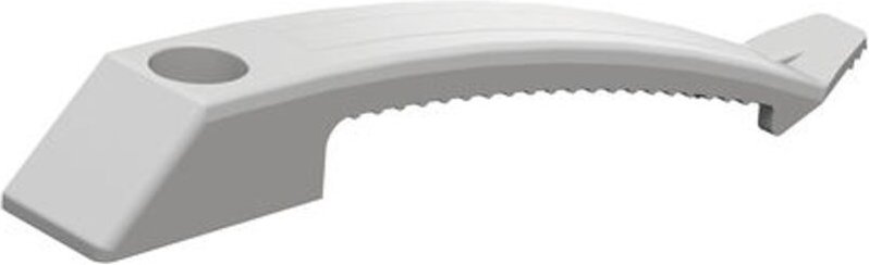 Bosch Professional Bosch PRO EPB Kabelbügel, 8 Kabel NYM 3x1,5 mm²