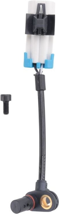 Thumbnail - ABS-Sensor vorne links/rechts für Captiva 96626078
